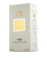 Creed Fleurissimo Eau de Parfum 490 ml