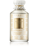 Creed Fleurissimo Eau de Parfum