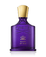 Creed Queen of Silk Eau de Parfum Spray
