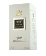 Creed Royal Oud Eau de Parfum 490 ml