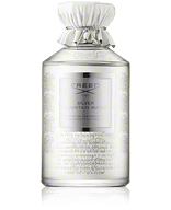 Creed Silver Mountain Water Eau de Parfum