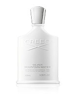 Creed Silver Mountain Water Eau de Parfum Spray