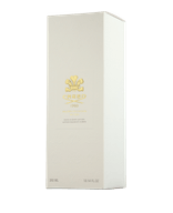 Creed Silver Mountain Water Hand & Body Lotion 300 ml