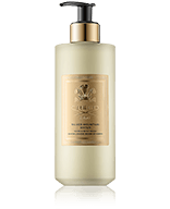 Creed Silver Mountain Water Hand & Body Wash 300 ml