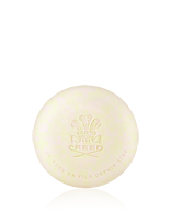 Creed Silver Mountain Water Zeep 
