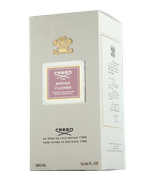 Creed Spring Flower Eau de Parfum 490 ml