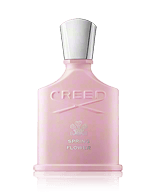 Creed Spring Flower Eau de Parfum Spray