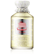 Creed Viking Eau de Parfum 250 ml