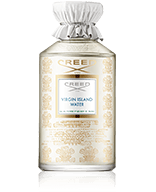 Creed Virgin Island Water Eau de Parfum 490 ml