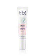 DADO SENS Extroderm Oogcrème Oogcrème 15 ml