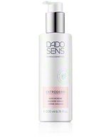 DADO SENS Extroderm Douche crème Douchegel 200 ml