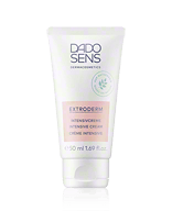 DADO SENS Extroderm Intensieve crème Rijke dagcrème 50 ml