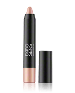DADO SENS Hypersensitive Color Lipcare Lippenverzorgingsstift