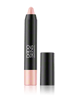 DADO SENS Hypersensitive Color Lipcare Rose Lippenverzorgingsstift 2 g