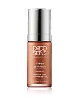 DADO SENS Hypersensitive Make-Up Almond 02K 30ml