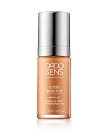 DADO SENS Hypersensitive Make-Up Hazel 02W Foundation 30 ml