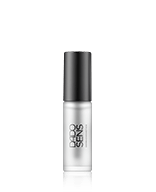 DADO SENS Hypersensitive Wimper- en wenkbrauwserum Groeien van de wenkbrauwen 4,5 ml