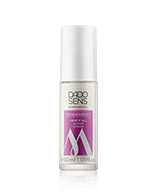 DADO SENS Menoenergy Have It All Serum 30ml