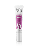 DADO SENS Menoenergy Me, Myself & Eye Oogcrème 15 ml