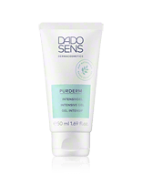 DADO SENS Purderm Intensieve gel Gezichtsgel 50 ml