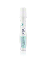 DADO SENS Purderm Puist Stop Roll-On Anti‑puist 10 ml