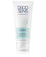 DADO SENS Purderm Waschcreme 100ml