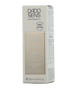 DADO SENS Regeneration E Vochtinbrengend serum Serum 20 ml