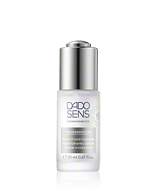 DADO SENS Regeneration E Hydraterend serum Classic Nachtcrème 20 ml