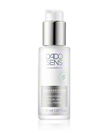 DADO SENS Regeneration E Gezichtsgel Classic Gezichtsgel 50 ml