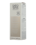 DADO SENS Regeneration E Nachtcrème Nachtcrème 50 ml