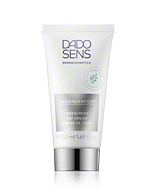 DADO SENS Regeneration E Dagcrème Dagcrème 50 ml