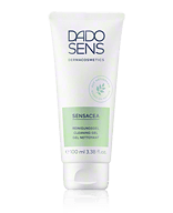 DADO SENS Sensacea Reinigingsgel Reinigingsgel 100 ml