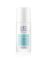 DADO SENS Speciaalverzorging Deosensitive Deodorant Balsem Roll-On 24H Deodorant Roll‑On 50 ml