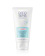 DADO SENS Speciaalverzorging Handrepair Intensiv-Handcreme 50ml