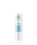 DADO SENS Speciaalverzorging Lipcare Intensieve Lippenbalsem Lippenbalsem 4,8 g