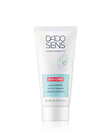 DADO SENS Speciaalverzorging SOS Care Akutcreme 30ml
