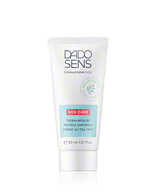 DADO SENS Speciaalverzorging SOS Care Tea Tree Zalf Anti‑puist 30 ml