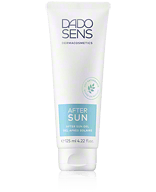 DADO SENS Sun After Sun Gel (125 ml)