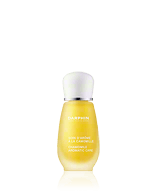 Darphin Essential Oil Elixir Chamomile Aromatic Care Gezichtsvloeistof 15 ml
