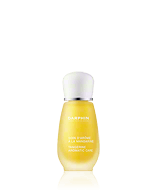 Darphin Essential Oil Elixir Tangerine Aromatic Care Gezichtsolie 15 ml
