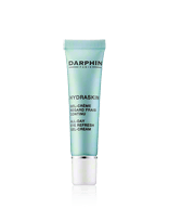 Darphin Hydraskin All-Day Eye Refresh Gel-Cream Oogcrème 15 ml