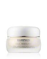 Darphin Ideal Resource Smoothing Retexturizing Radiance Cream Dagcrème 50 ml