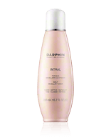 Darphin Intral Daily Micellar Toner 200ml