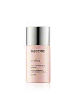 Darphin Intral Environmental Lightweight Shield SPF 50 Gezichtslotion 30 ml
