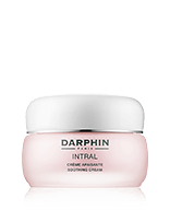 Darphin Intral Soothing Cream Gezichtswater 50 ml