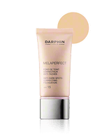 Darphin Melaperfect Anti-Dark Spots Correcting Foundation SPF 15 Foundation