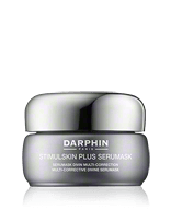 Darphin Stimulskin Plus Multi-Corrective Divine Serumask Verzorgingsmasker 50 ml