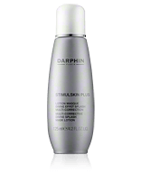 Darphin Stimulskin Plus Multi-Corrective Divine Splash Mask Lotion Verzorgingsmasker 125 ml