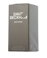David Beckham Beyond Eau de Toilette Spray