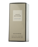 David Beckham The Collection Infinite Aqua Eau de Parfum Spray 100 ml
